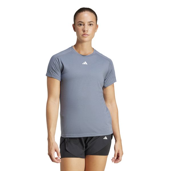 Camiseta-Adidas-Essentials-Crew-|-Feminina